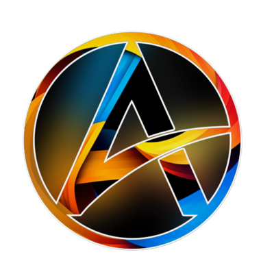 Artiflex Studio